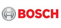 Bosch Vilanova
