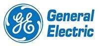 General Electric Sat