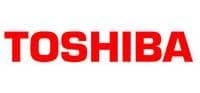Aire acondicionado Toshiba
