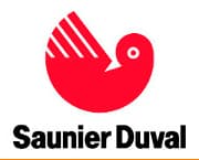 Calentadores Saunier duval
