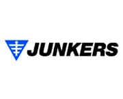 Reparar Calentadores Junkers
