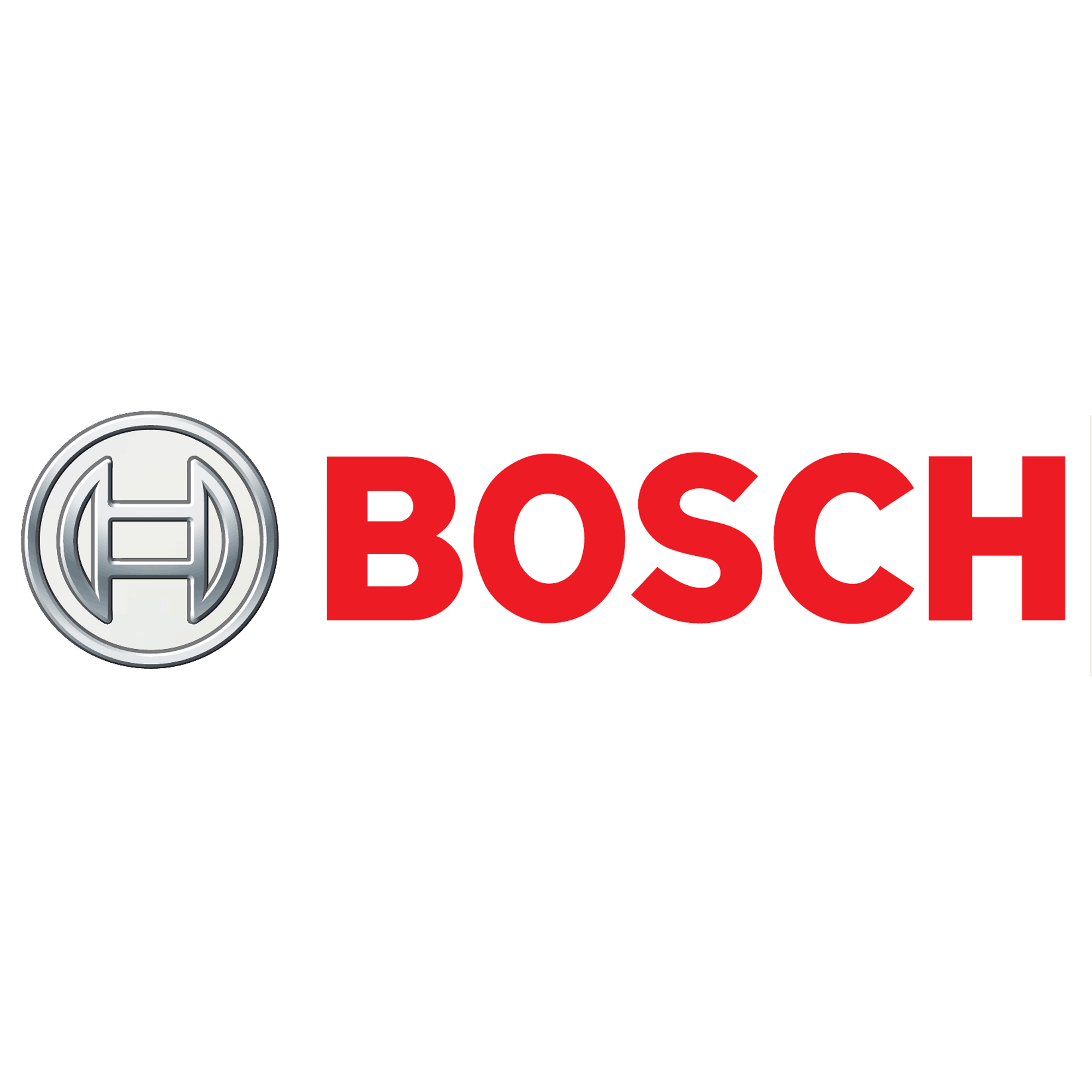 Bosch Servicio Técnico Garraf SAT 24h
