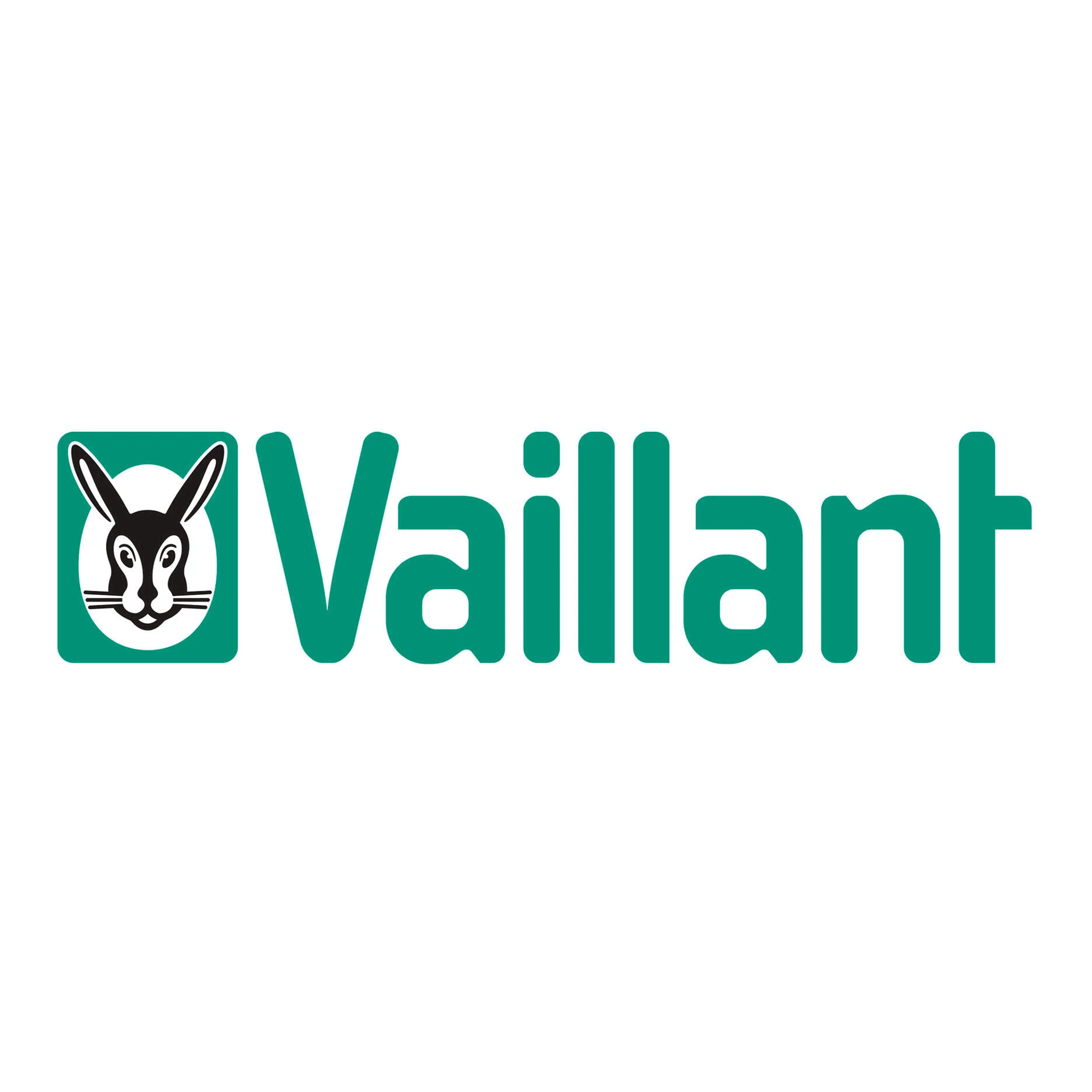 Vaillant Servicio Técnico